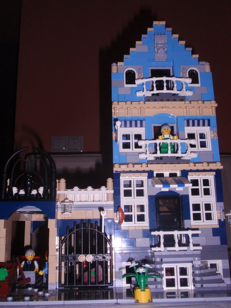 10190 - Market street ila_rendered