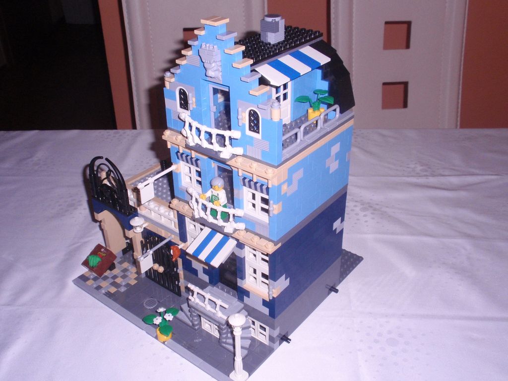 10190 - Market street ila_rendered