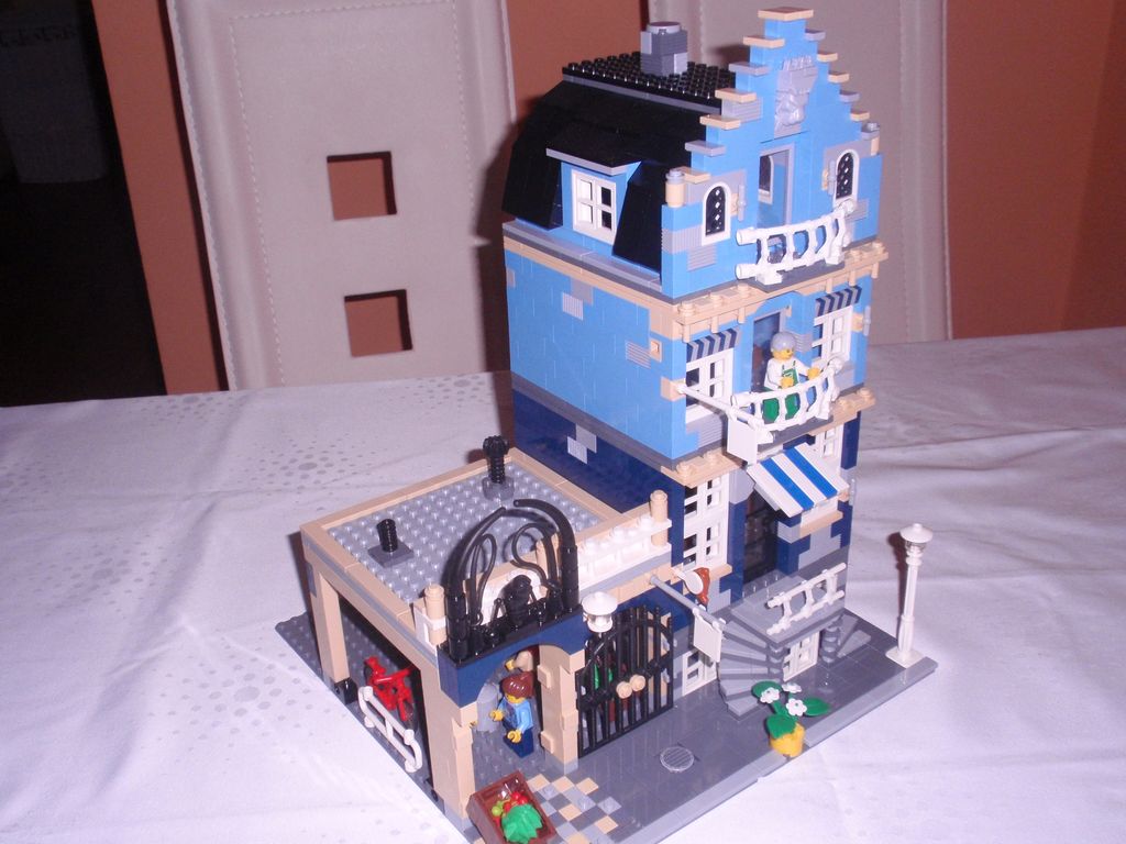 10190 - Market street ila_rendered