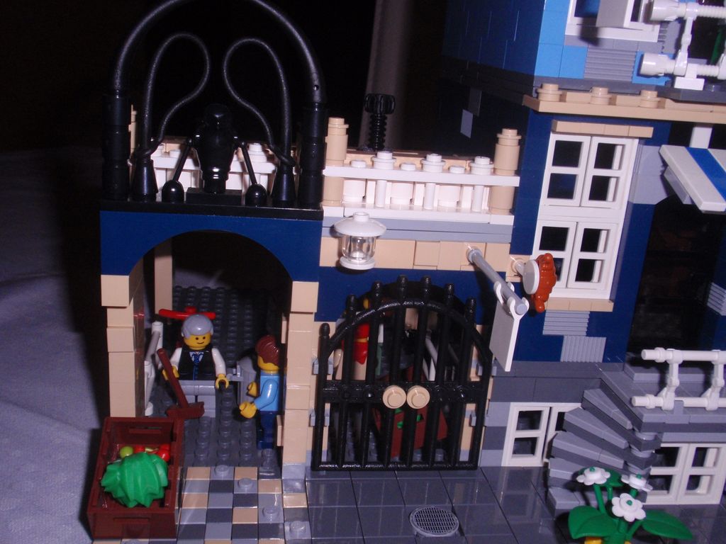 10190 - Market street ila_rendered