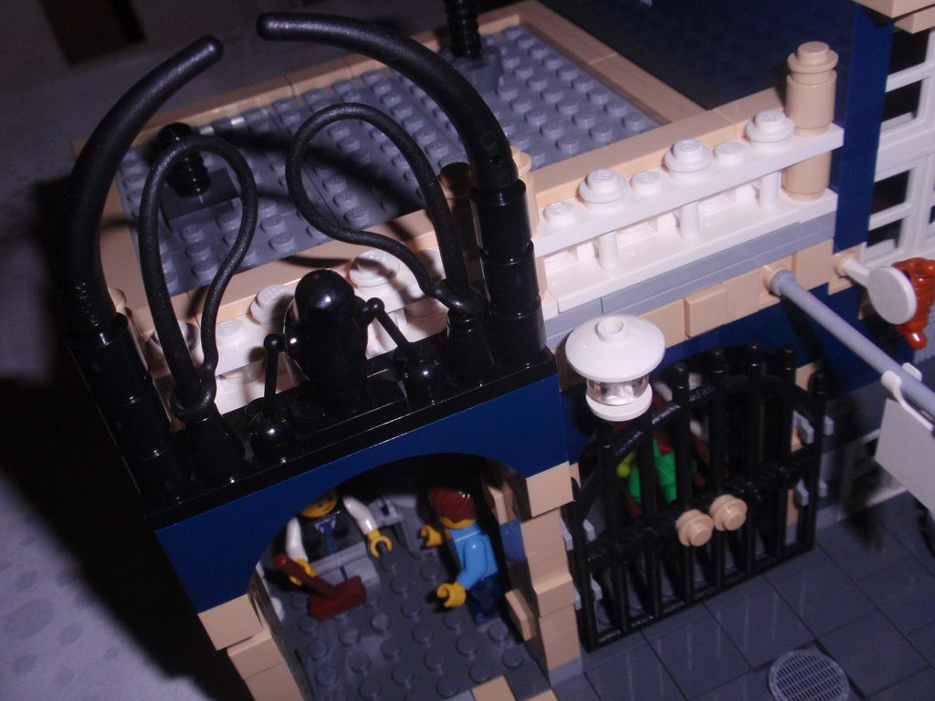 10190 - Market street ila_rendered