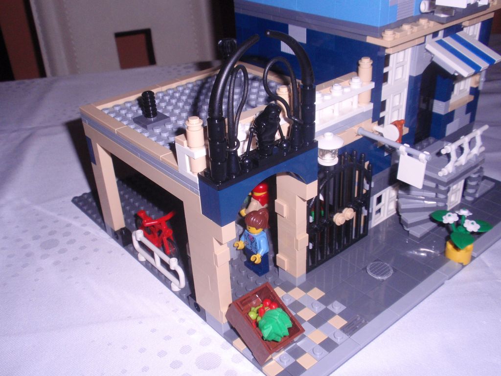 10190 - Market street ila_rendered