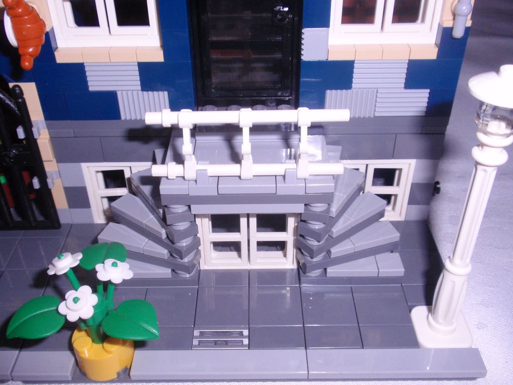 10190 - Market street ila_rendered