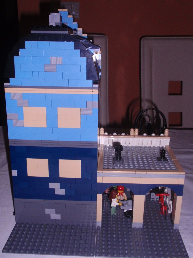 10190 - Market street ila_rendered