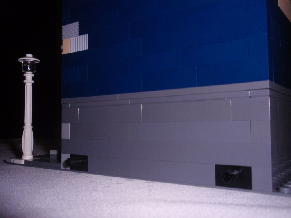 10190 - Market street ila_rendered