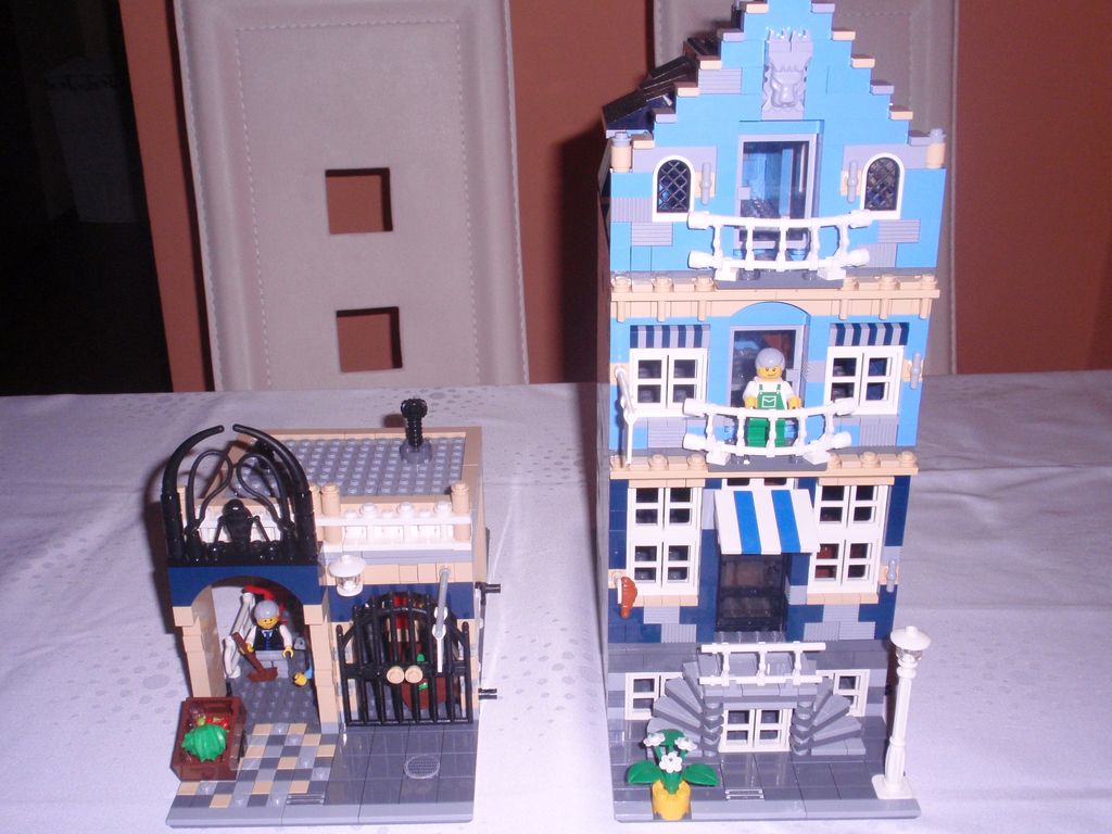 10190 - Market street ila_rendered