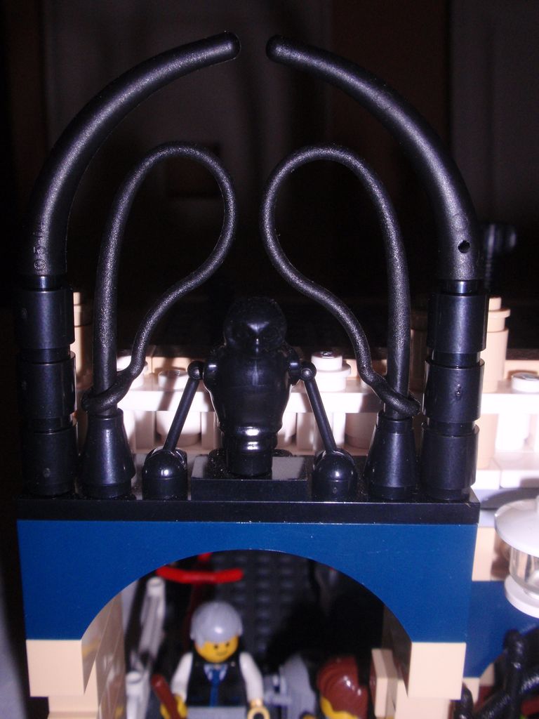 10190 - Market street ila_rendered