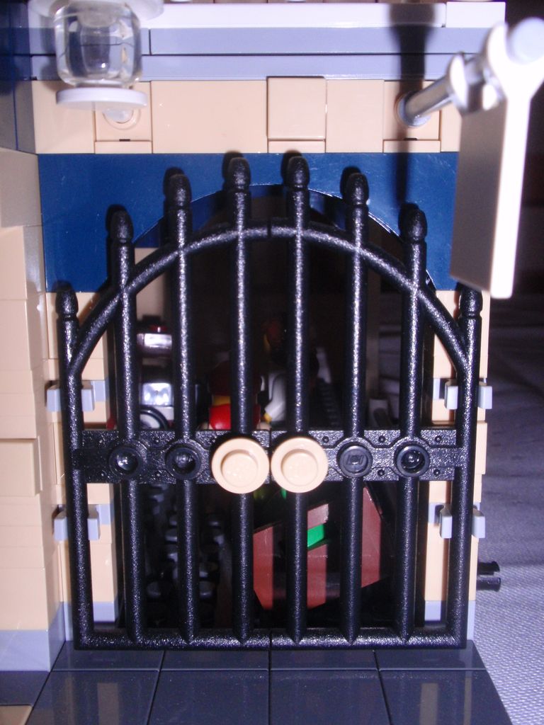 10190 - Market street ila_rendered