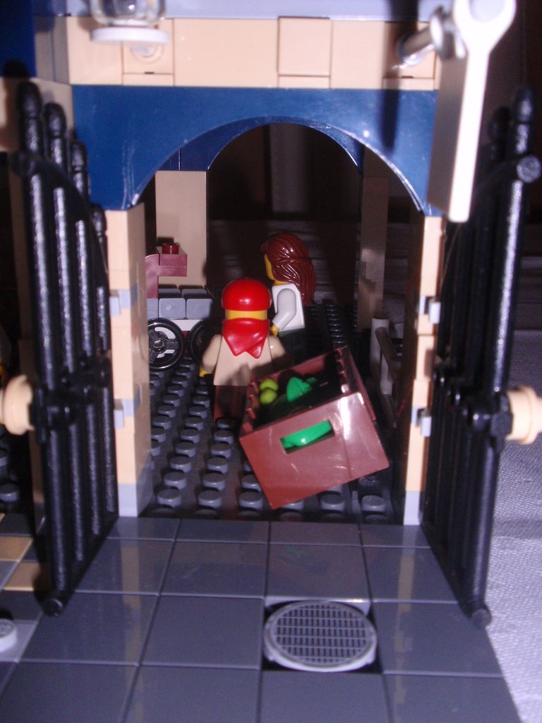 10190 - Market street ila_rendered