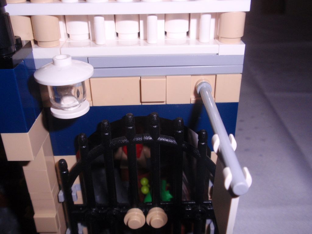 10190 - Market street ila_rendered