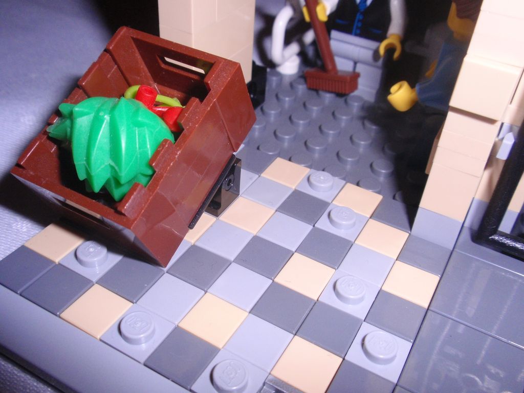 10190 - Market street ila_rendered