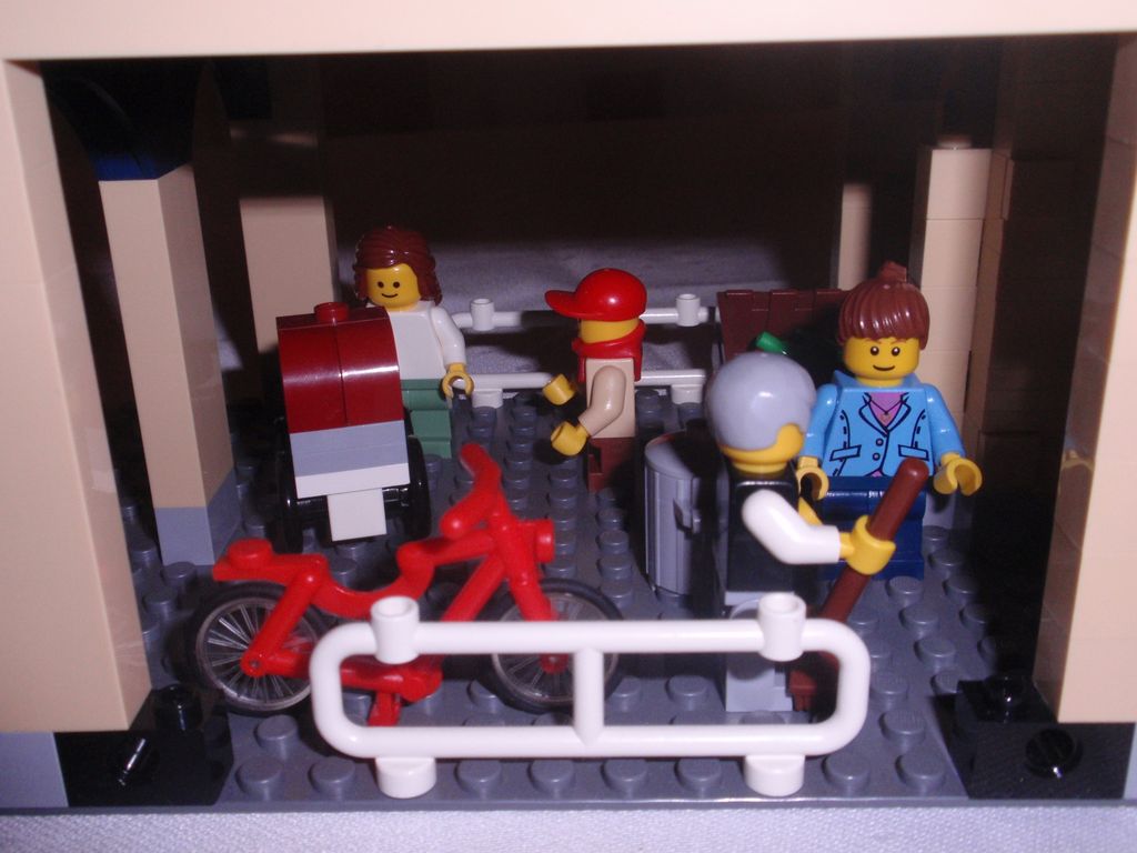 10190 - Market street ila_rendered