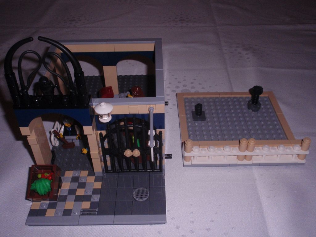 10190 - Market street ila_rendered