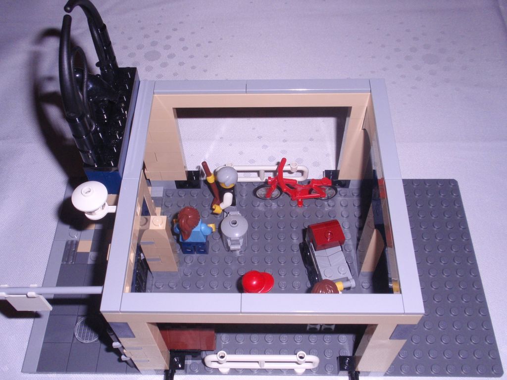 10190 - Market street ila_rendered