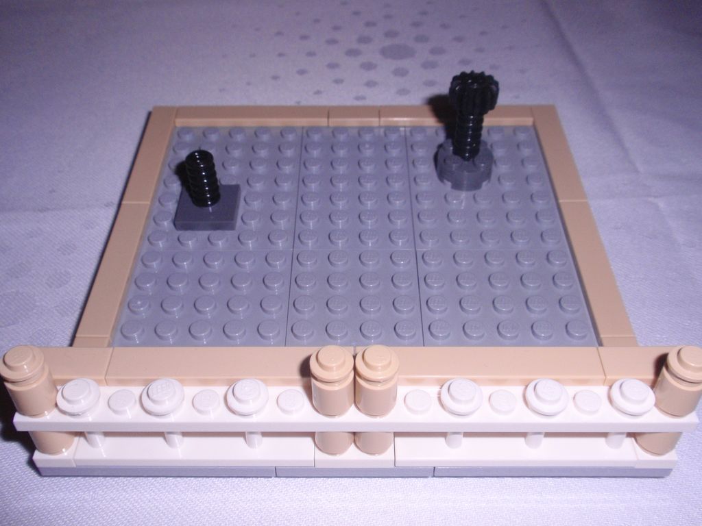 10190 - Market street ila_rendered