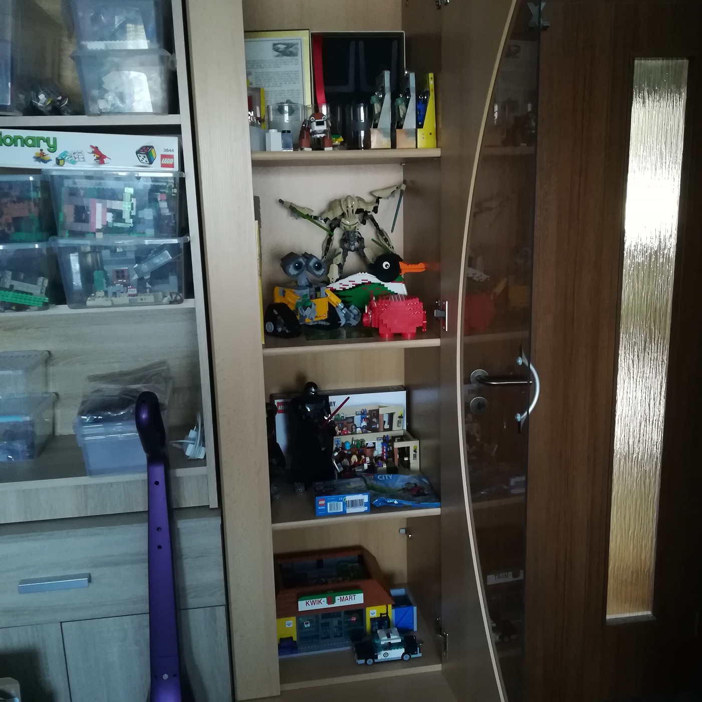 Skladovanie ila_rendered