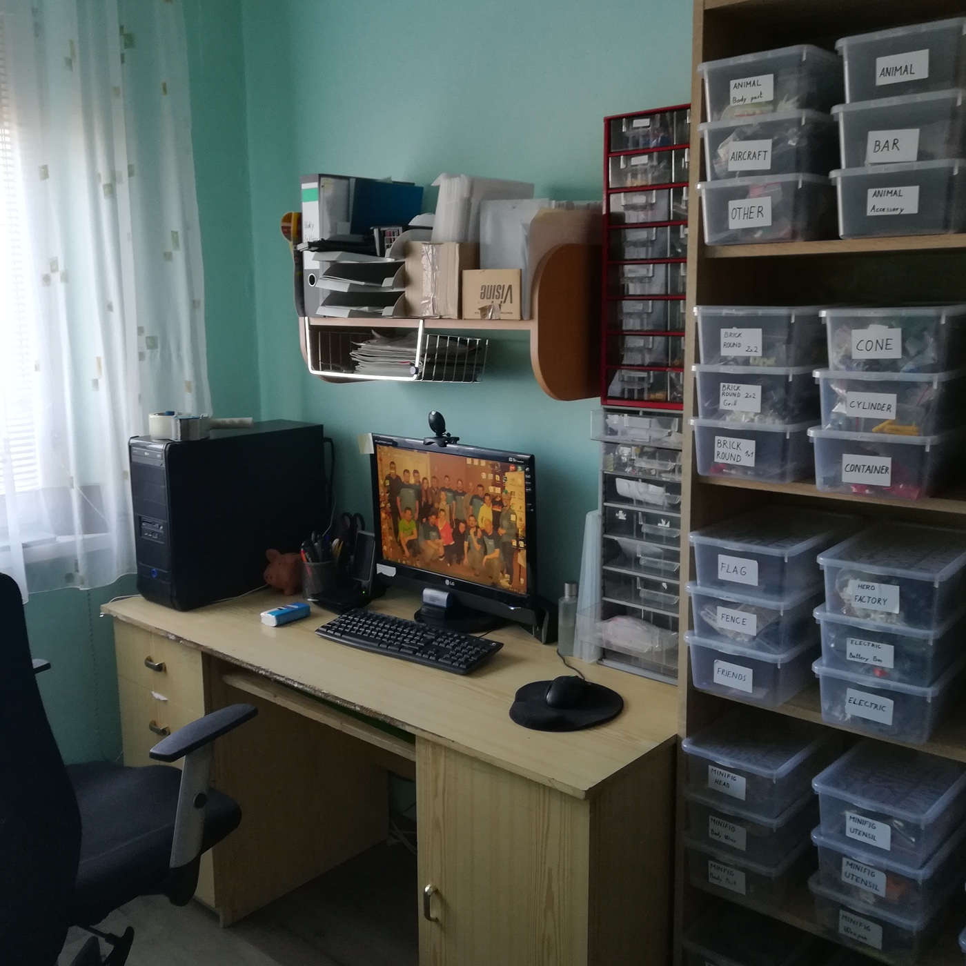 Skladovanie ila_rendered