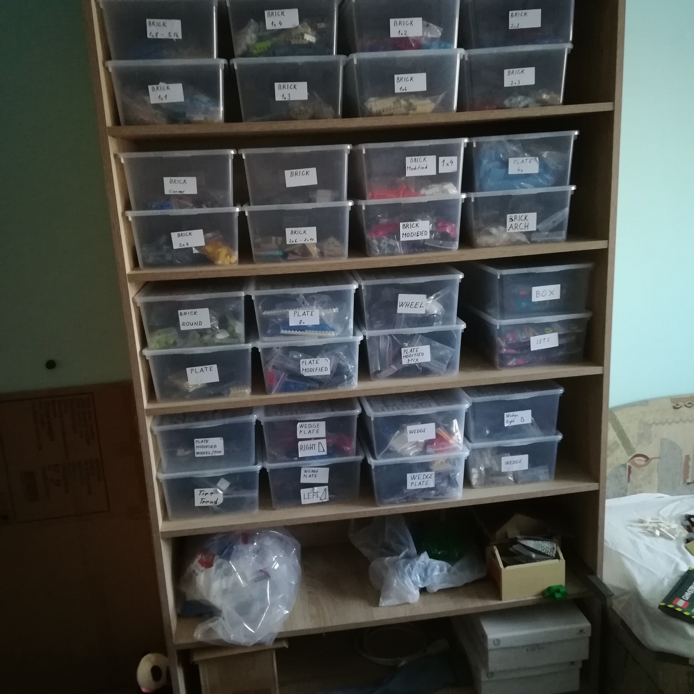 Skladovanie ila_rendered