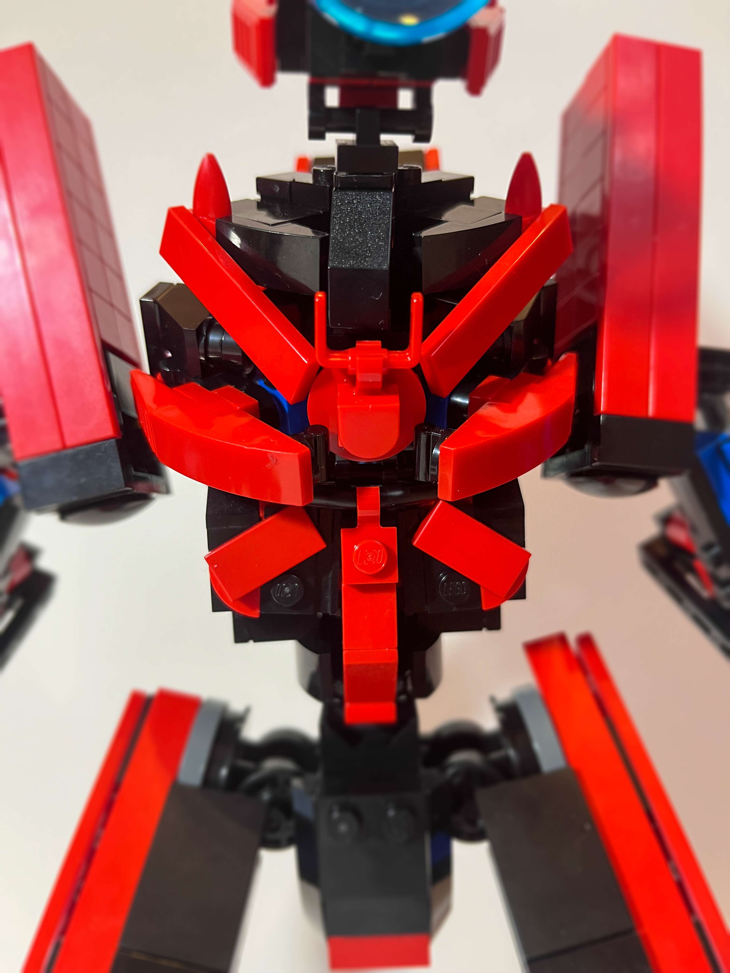 AKAI KUMO ila_rendered