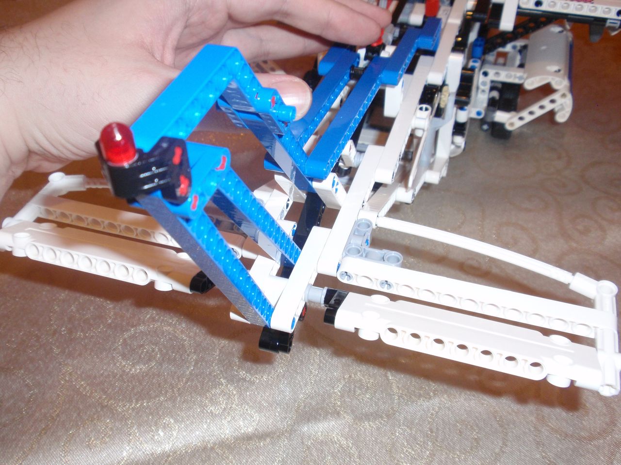 42025 - Cargo Plane (Slovenská predpremiéra) ila_rendered