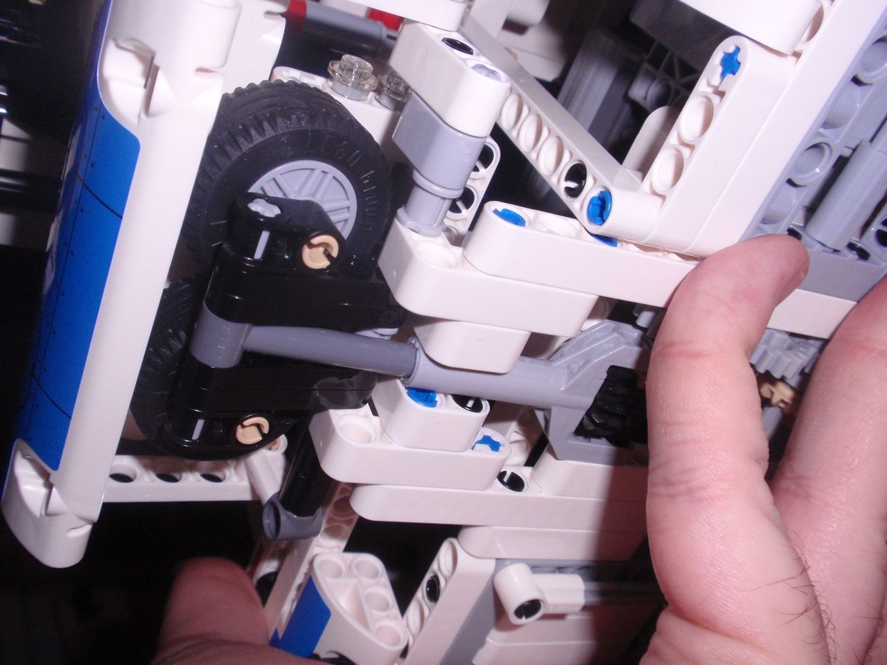 42025 - Cargo Plane (Slovenská predpremiéra) ila_rendered