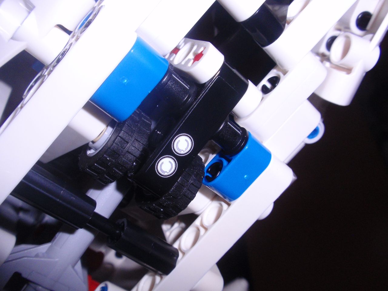 42025 - Cargo Plane (Slovenská predpremiéra) ila_rendered