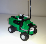 vznasadlo, terenne vozidlo, tank ila_rendered