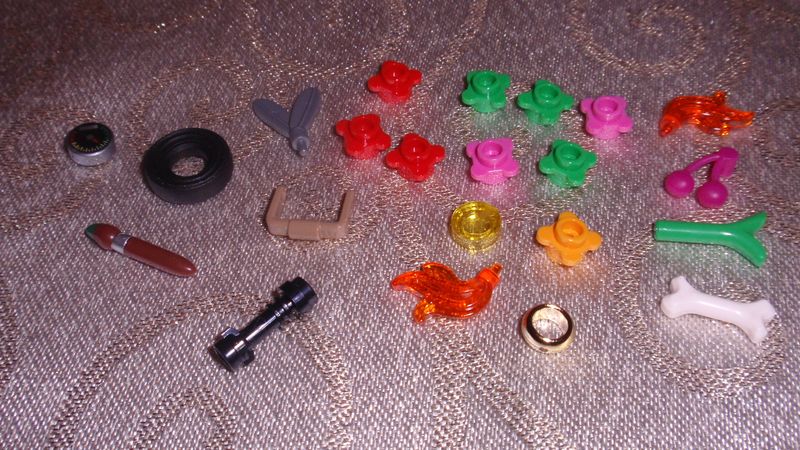 10243 - Parisian restaurant Chez Albert ila_rendered