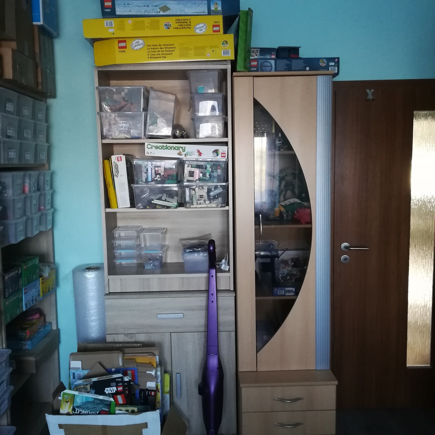 Skladovanie ila_rendered