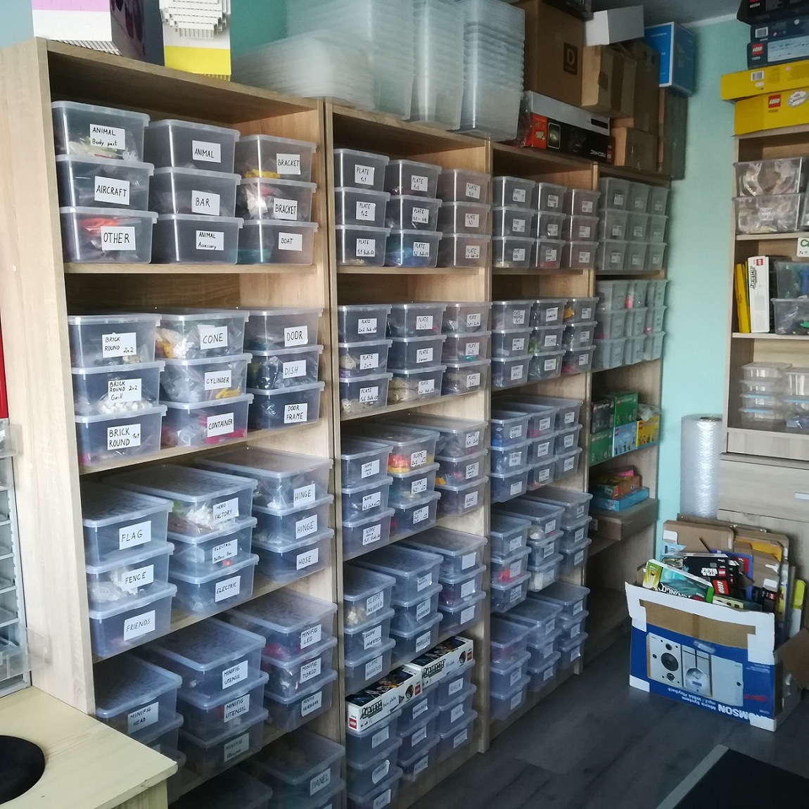 Skladovanie ila_rendered