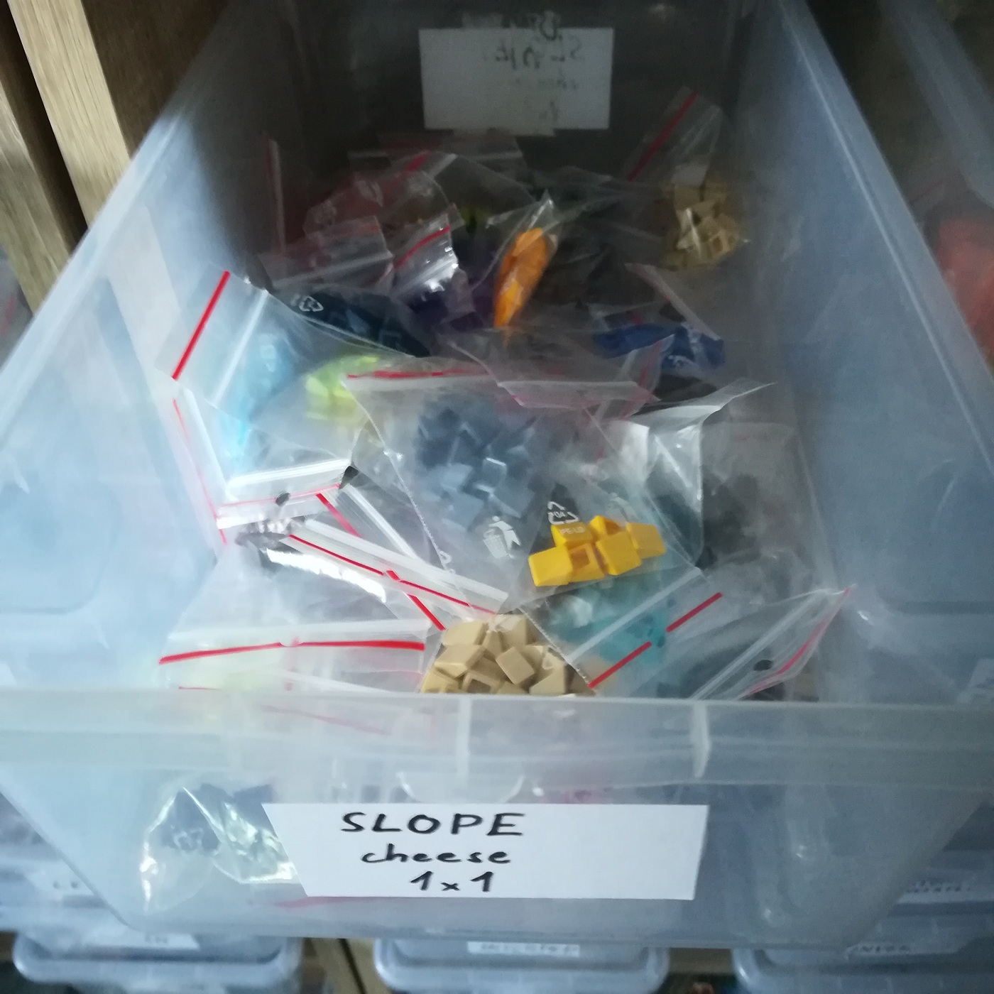 Skladovanie ila_rendered