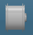 disk2.jpg ila_rendered