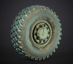 wheel.jpg ila_rendered