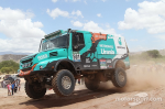 Rally Dakar ila_rendered