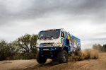 Rally Dakar ila_rendered