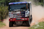 Rally Dakar ila_rendered