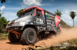 Rally Dakar ila_rendered