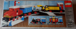 7720 Diesel Freight Train Set 4,5V ila_rendered
