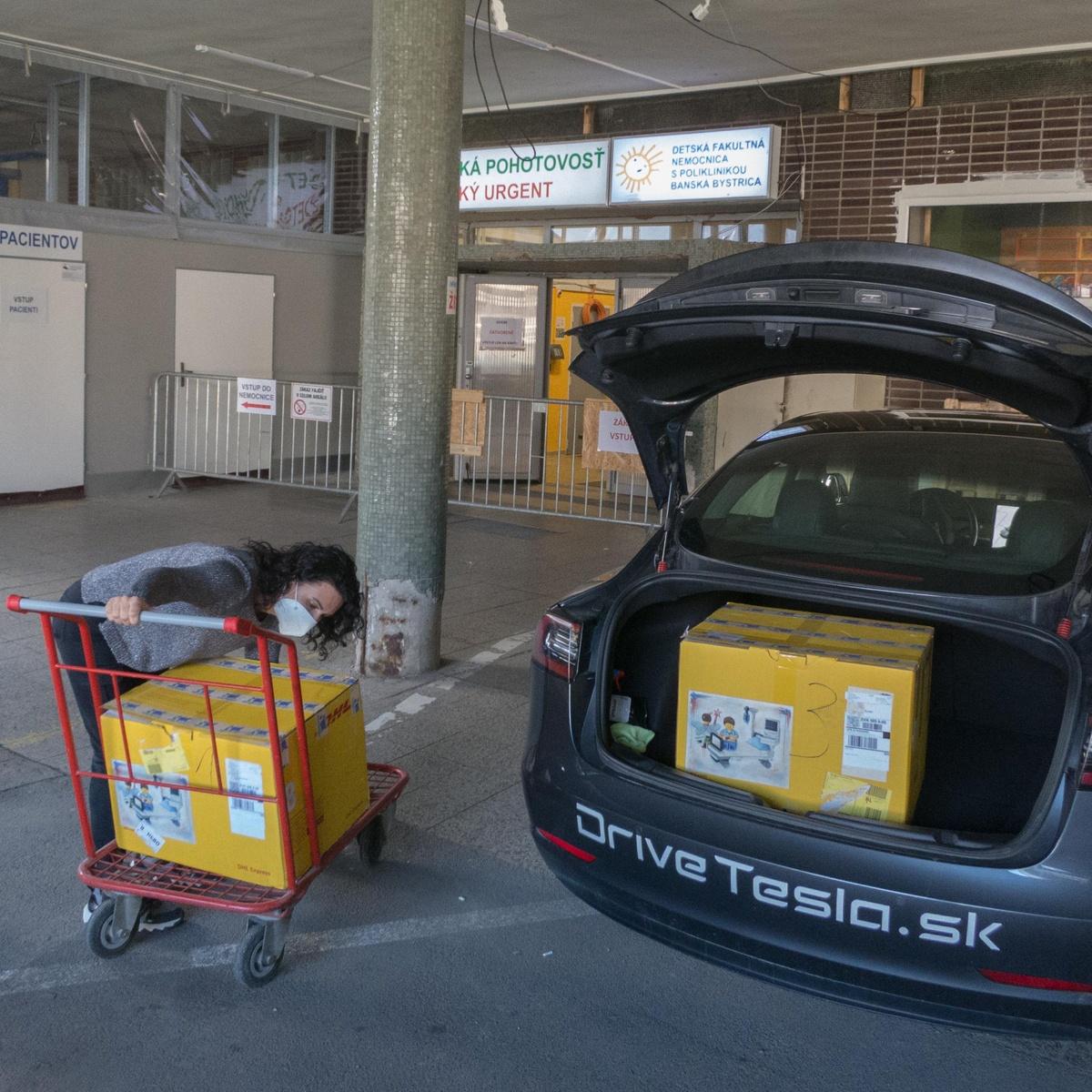 Charitatívna činnosť ila_rendered