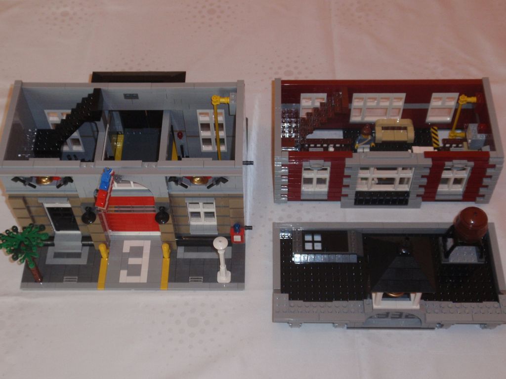 10197 - Fire brigade ila_rendered