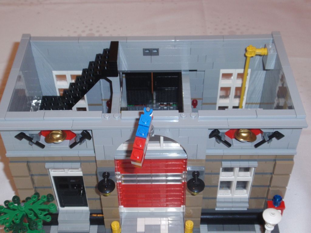 10197 - Fire brigade ila_rendered