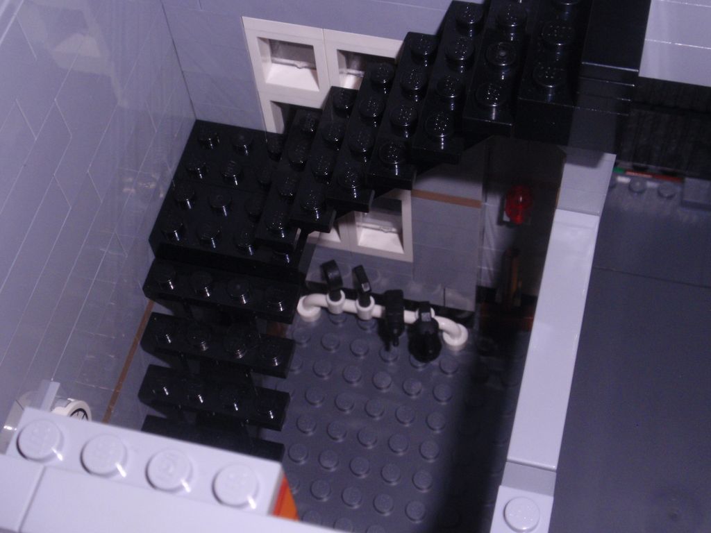 10197 - Fire brigade ila_rendered