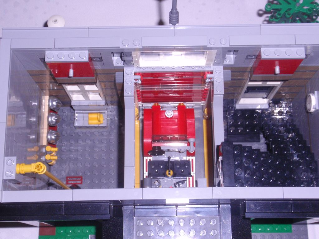 10197 - Fire brigade ila_rendered