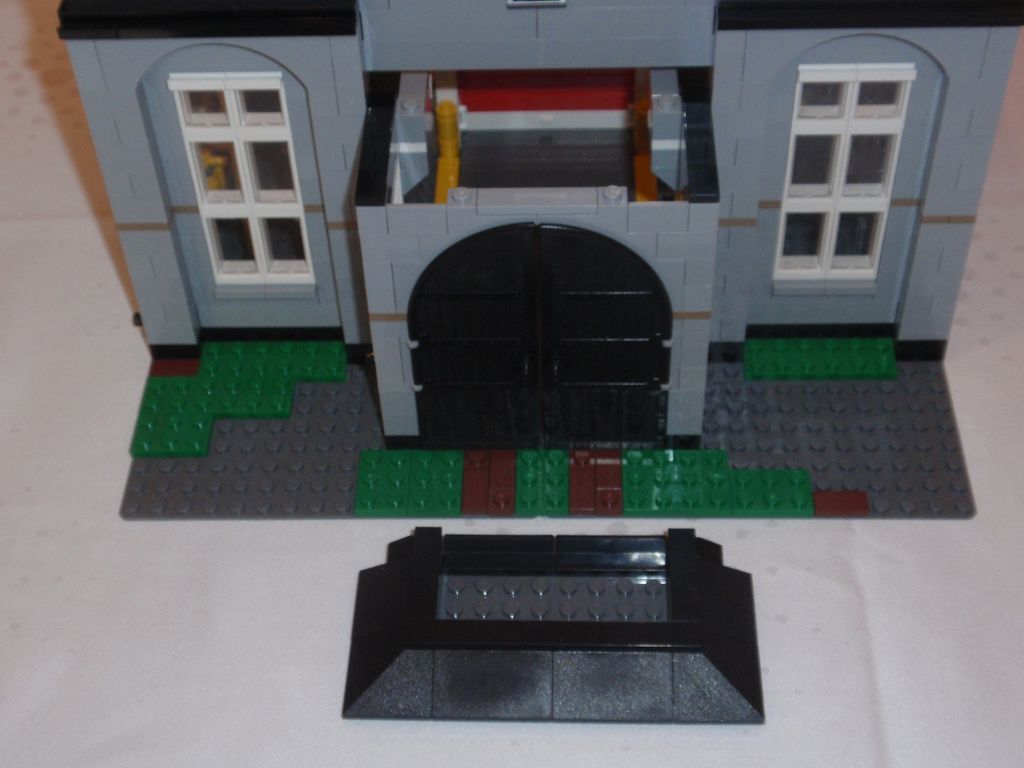 10197 - Fire brigade ila_rendered