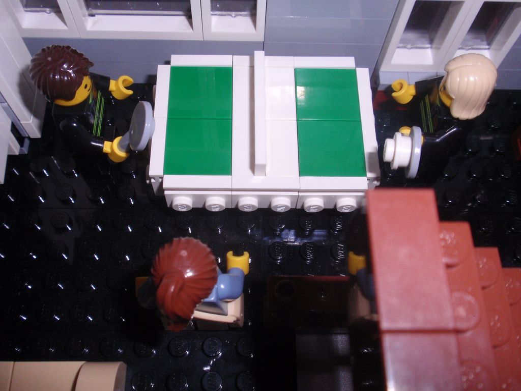 10197 - Fire brigade ila_rendered