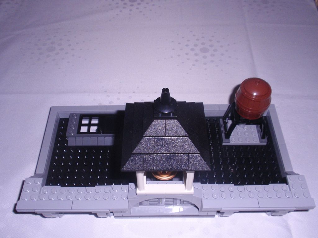 10197 - Fire brigade ila_rendered