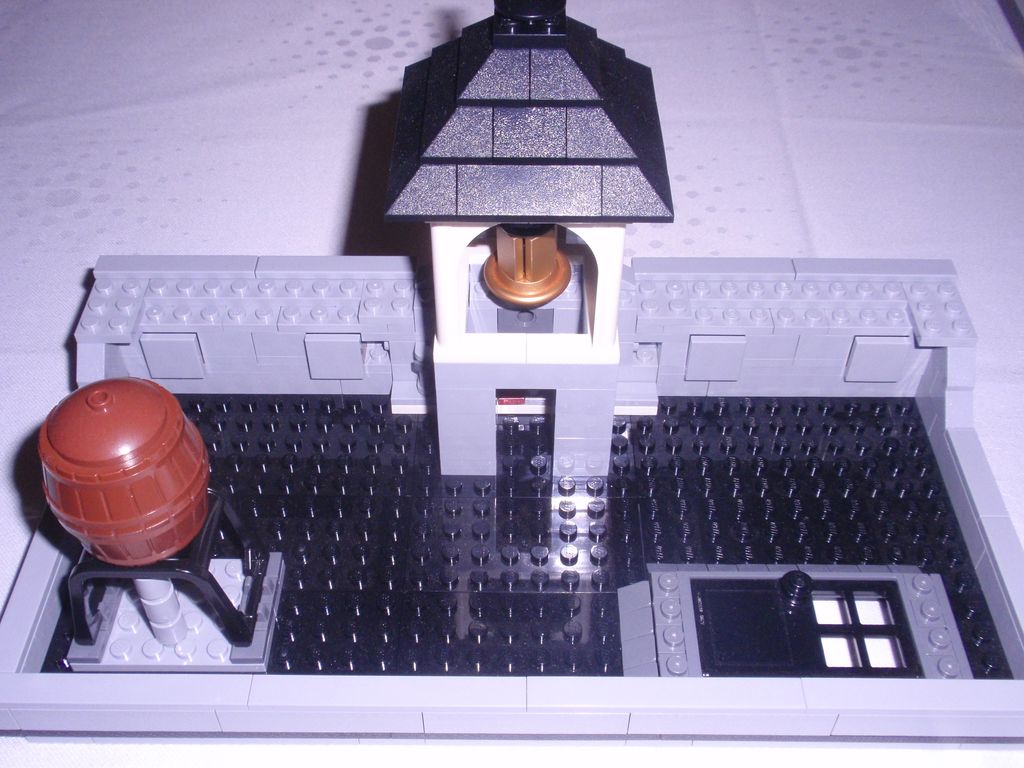 10197 - Fire brigade ila_rendered