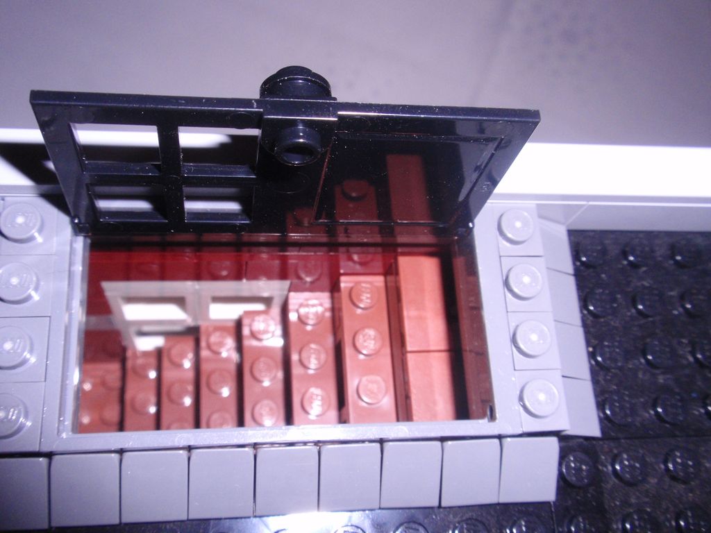 10197 - Fire brigade ila_rendered