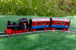 7715 Push-Along Passenger Steam Train ila_rendered