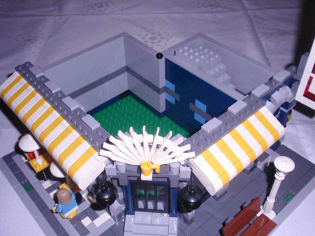 10182 - Cafe corner ila_rendered